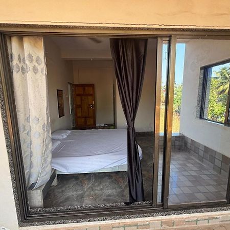 Shobhnath Home Stay Harnai Kültér fotó