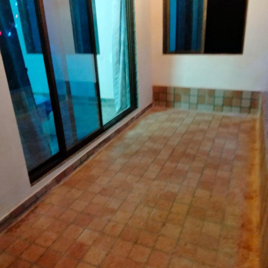 Shobhnath Home Stay Harnai Kültér fotó