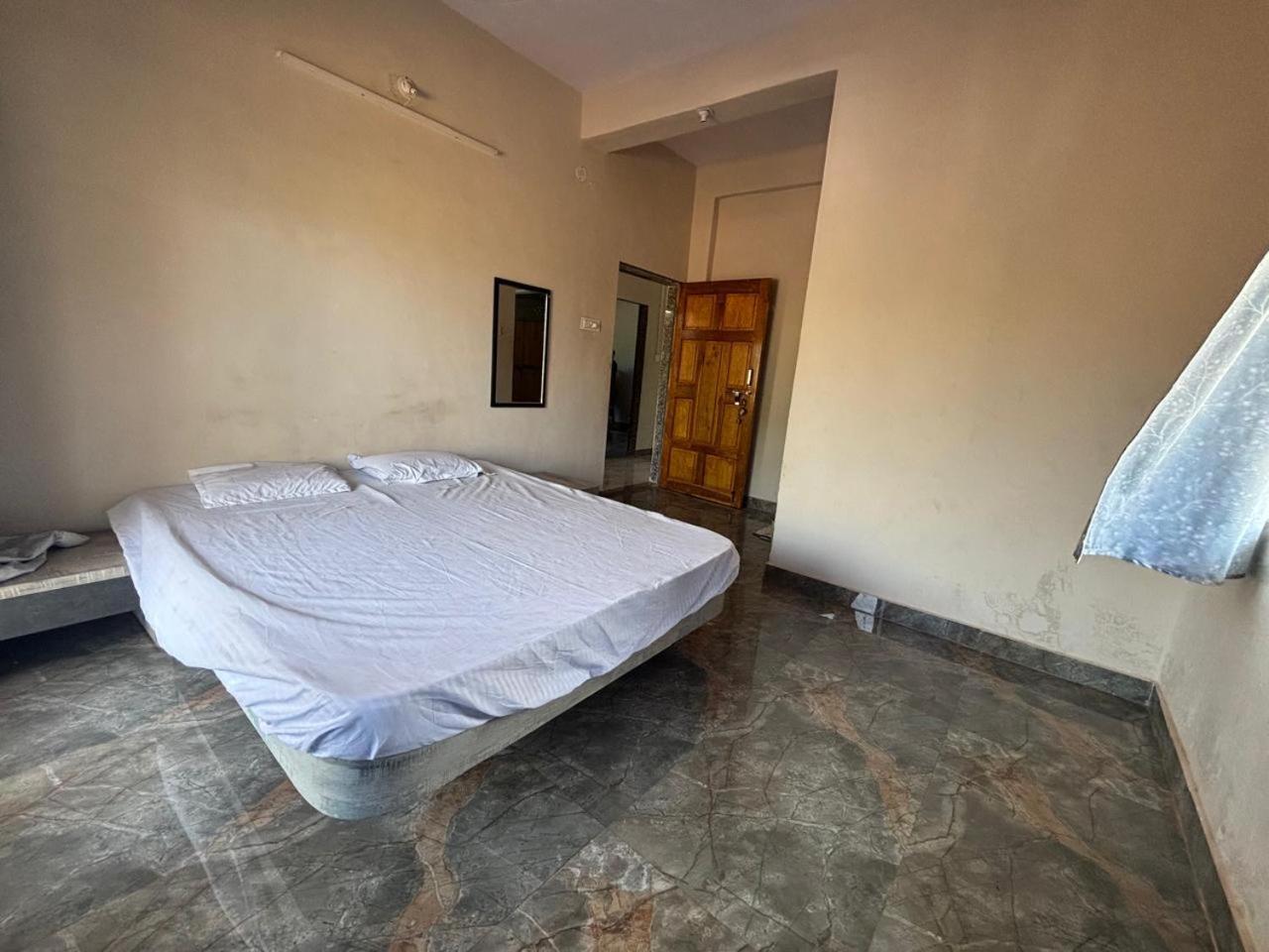 Shobhnath Home Stay Harnai Kültér fotó